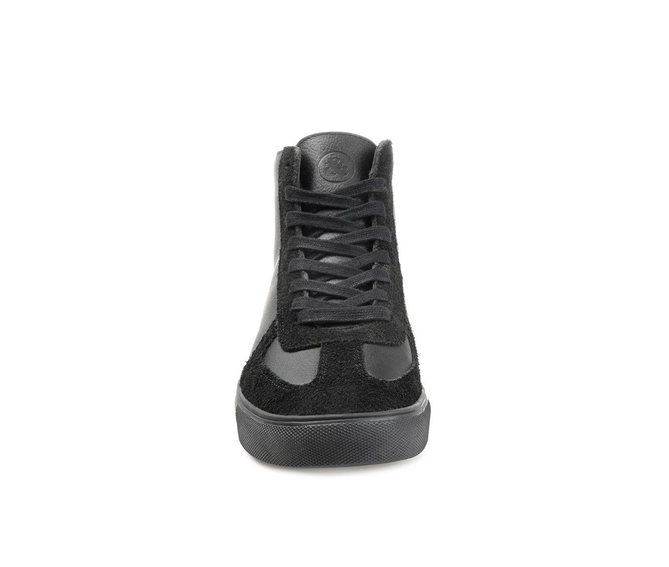 Men's Thomas & Vine Verge High-Top Sneakers