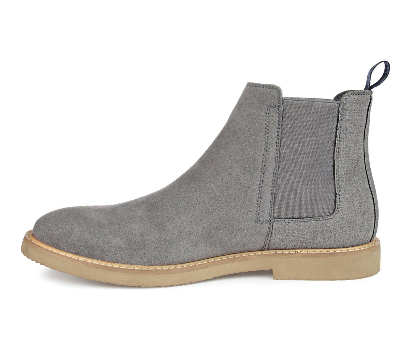 Men's Vance Co. Marshon Chelsea Boots