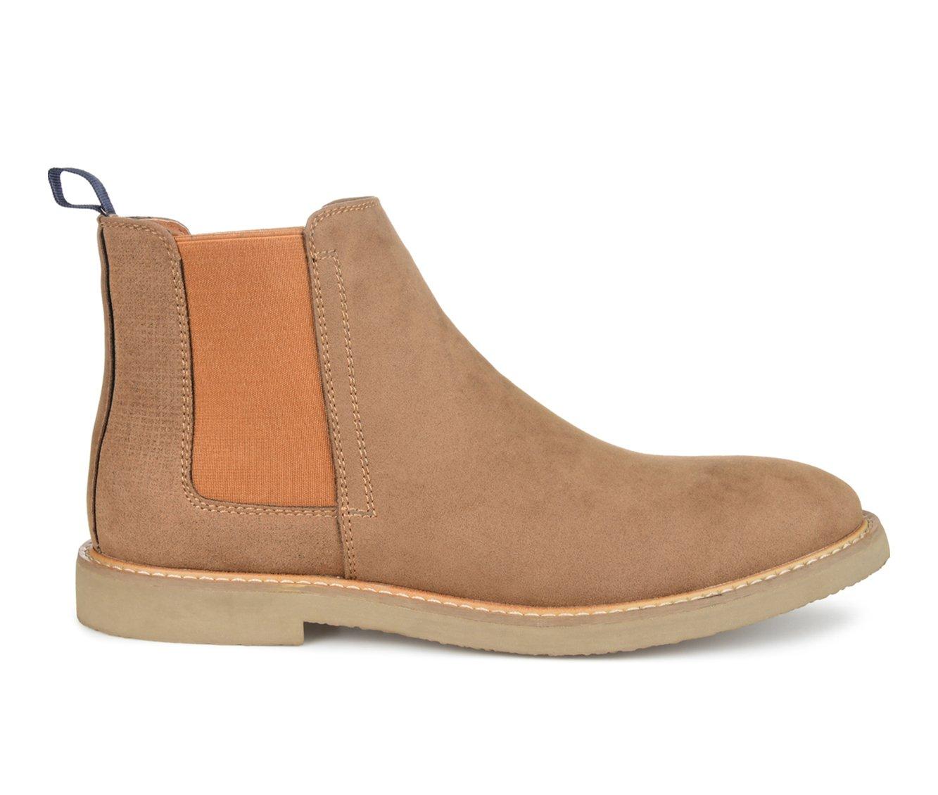 Men's Vance Co. Marshon Chelsea Boots