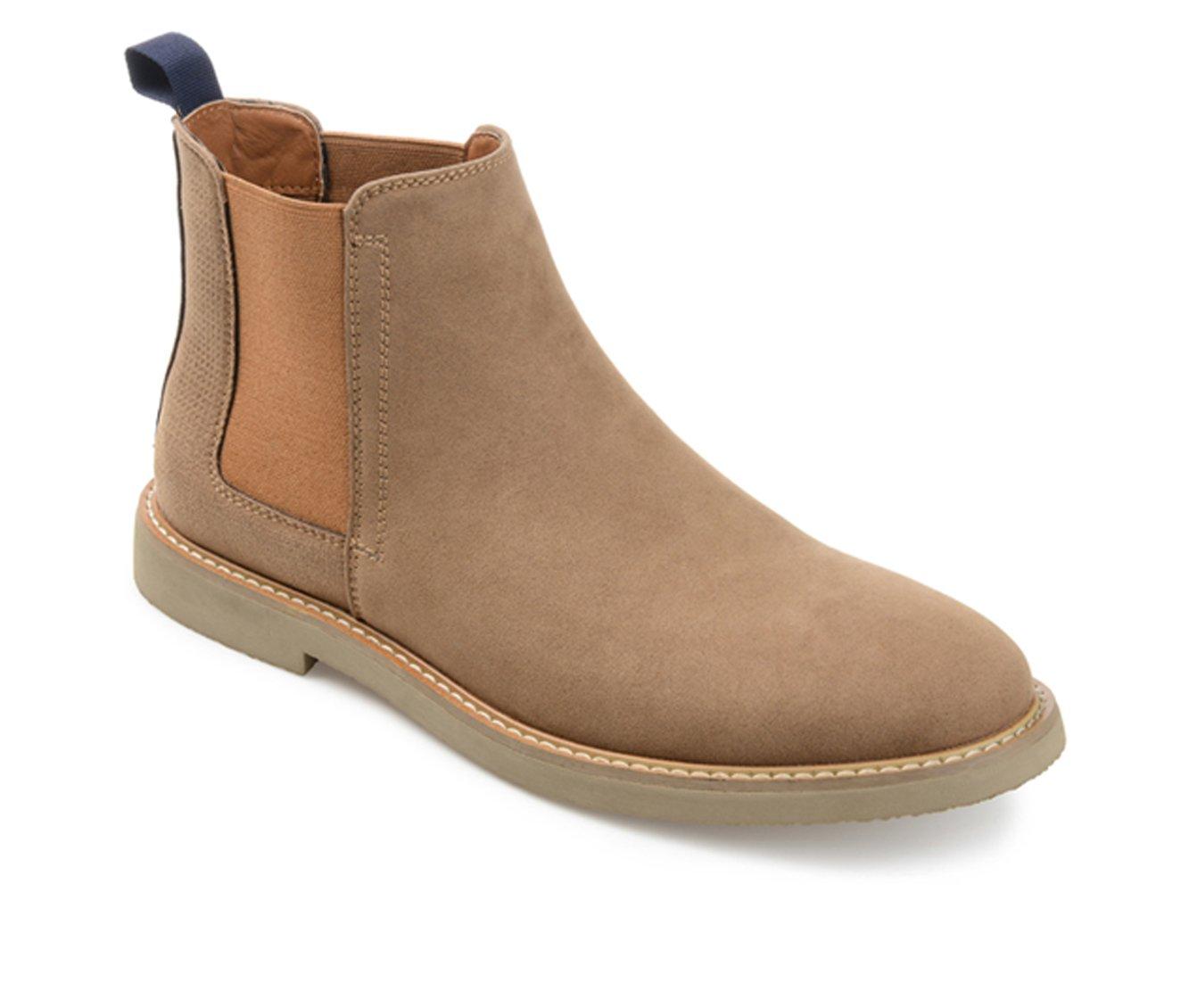 Men's Vance Co. Marshon Chelsea Boots