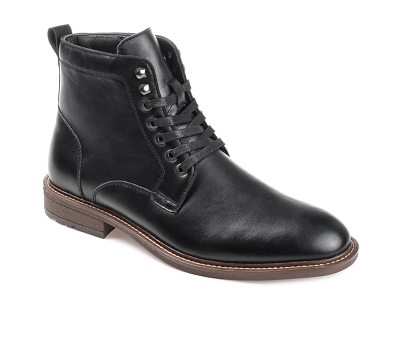 Men's Vance Co. Langford Dress Boots