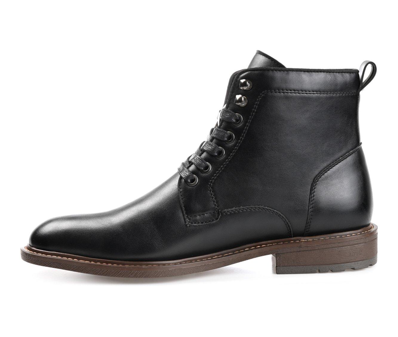 Men's Vance Co. Langford Dress Boots