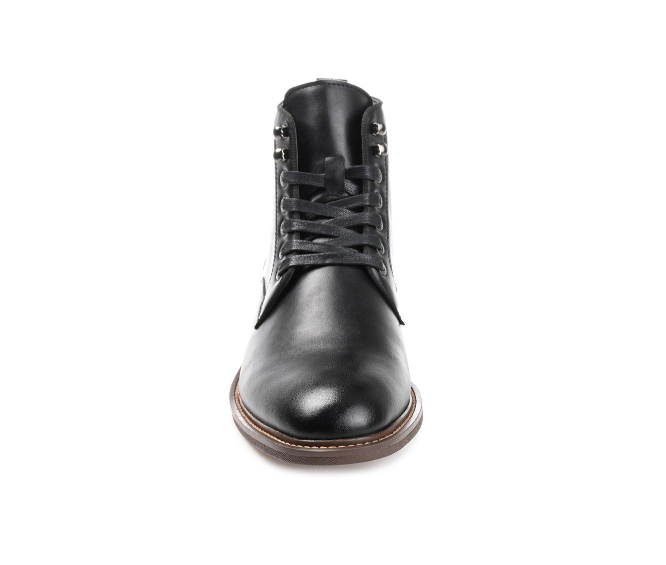 Men's Vance Co. Langford Dress Boots