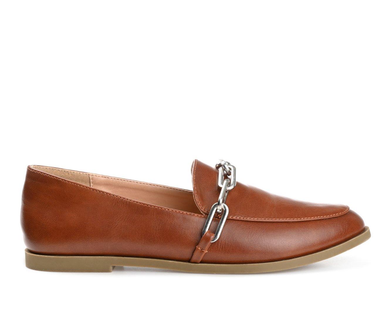 Journee moccasins discount