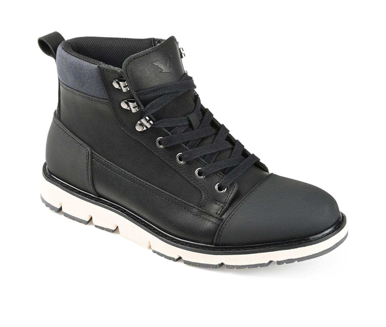 Men's Territory Titan Two Wide Width Boots