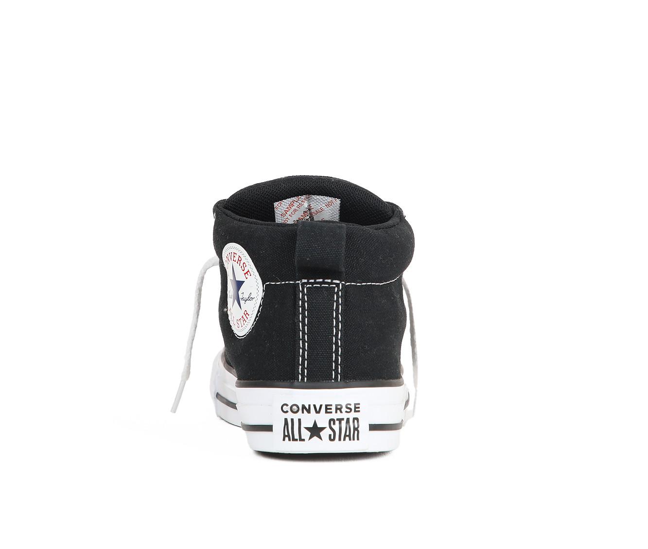 Converse kids 5 best sale