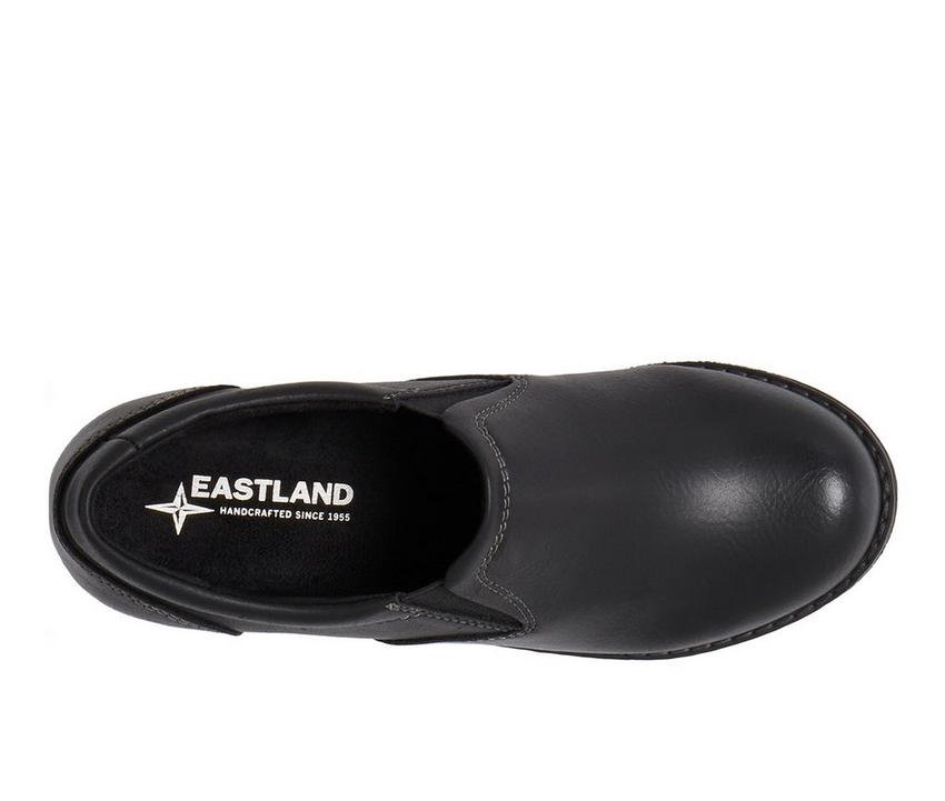 Women's Eastland Reese Slip-On Oxfords