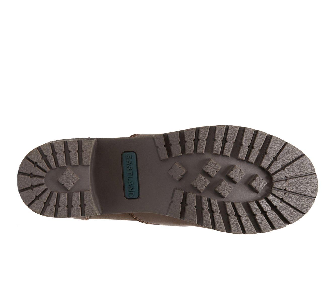 Women's Eastland Reese Slip-On Oxfords