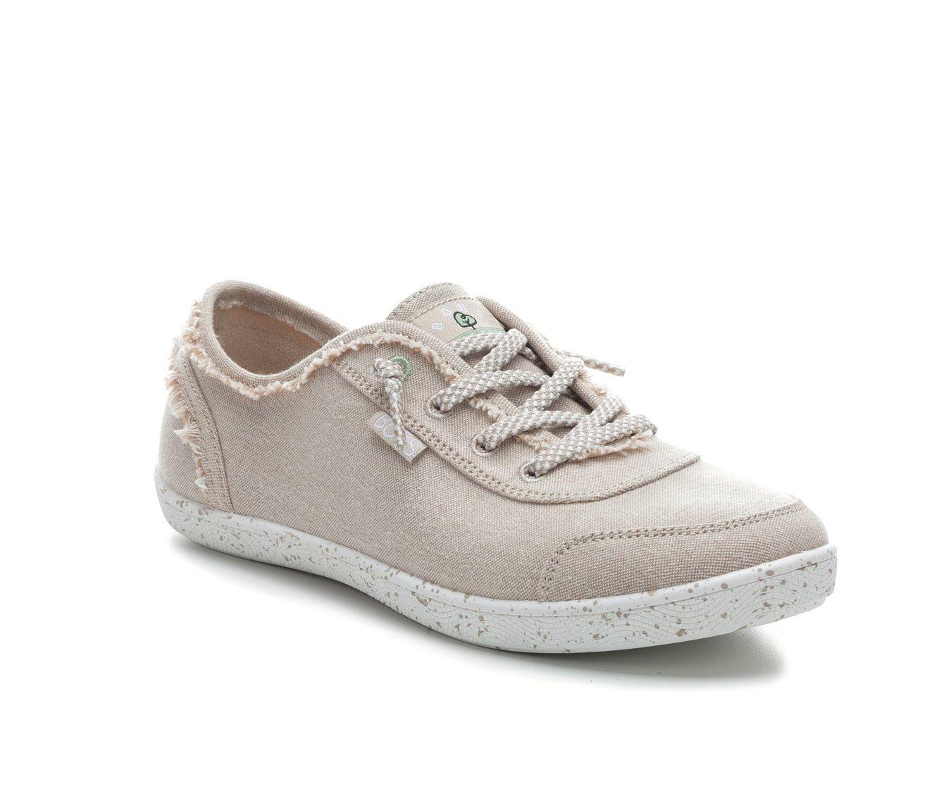 Women's BOBS B-Cute Planet Matters 113537 Sneakers