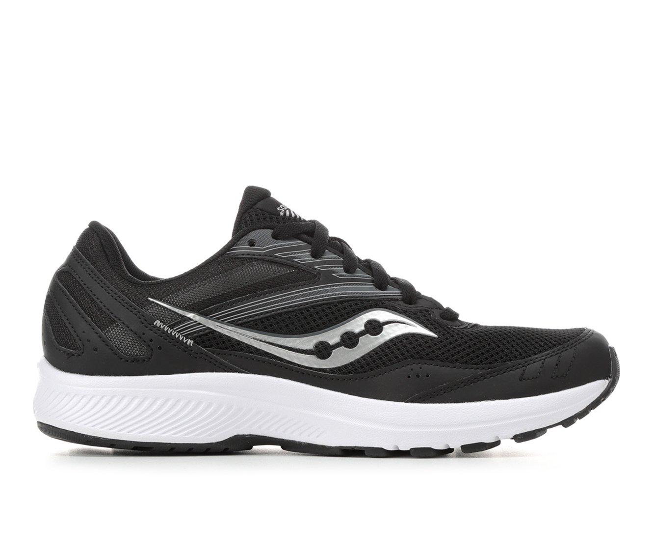 Saucony cohesion 9 men's running shoe sale