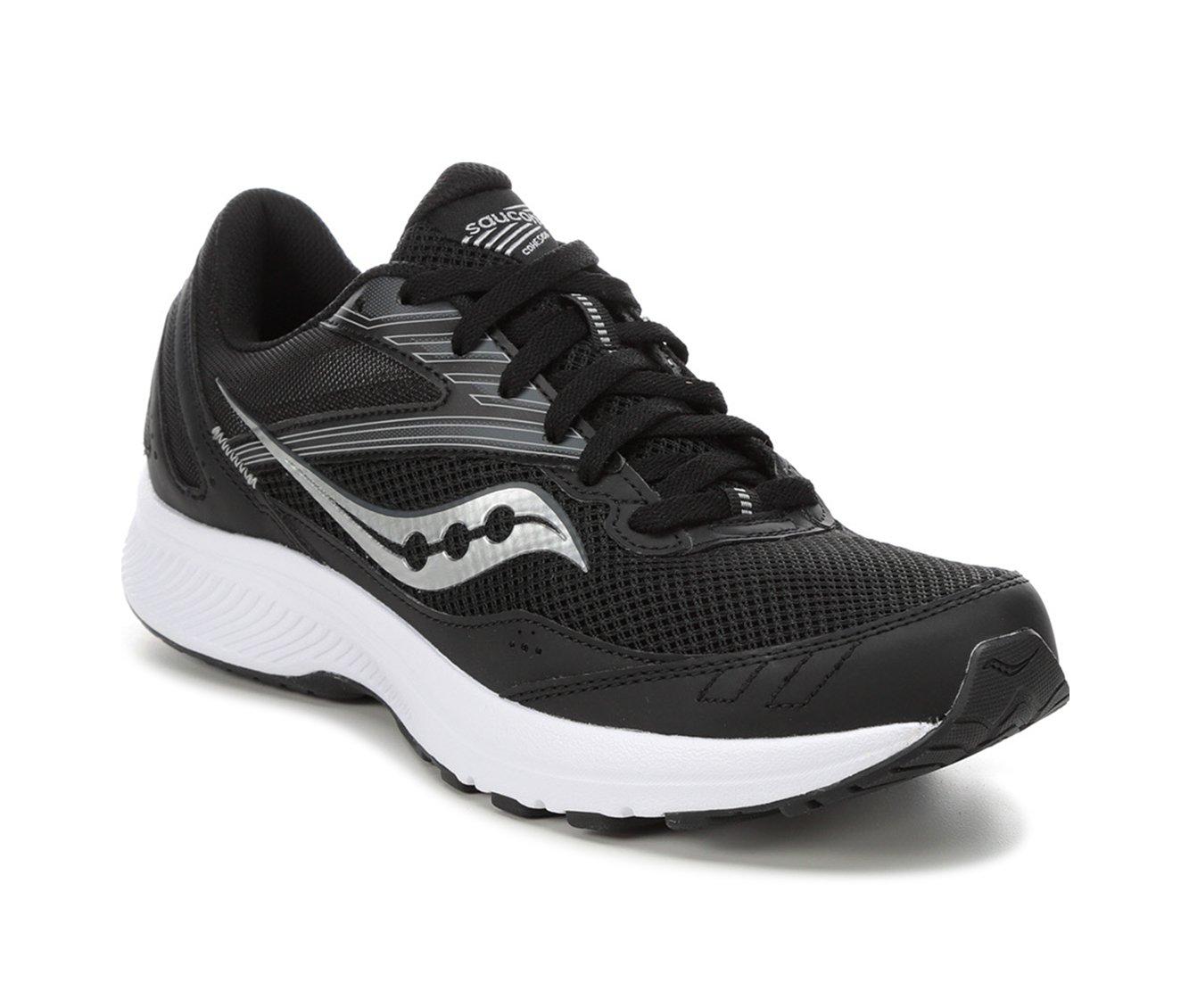 Saucony cohesion 2024 mens running shoes