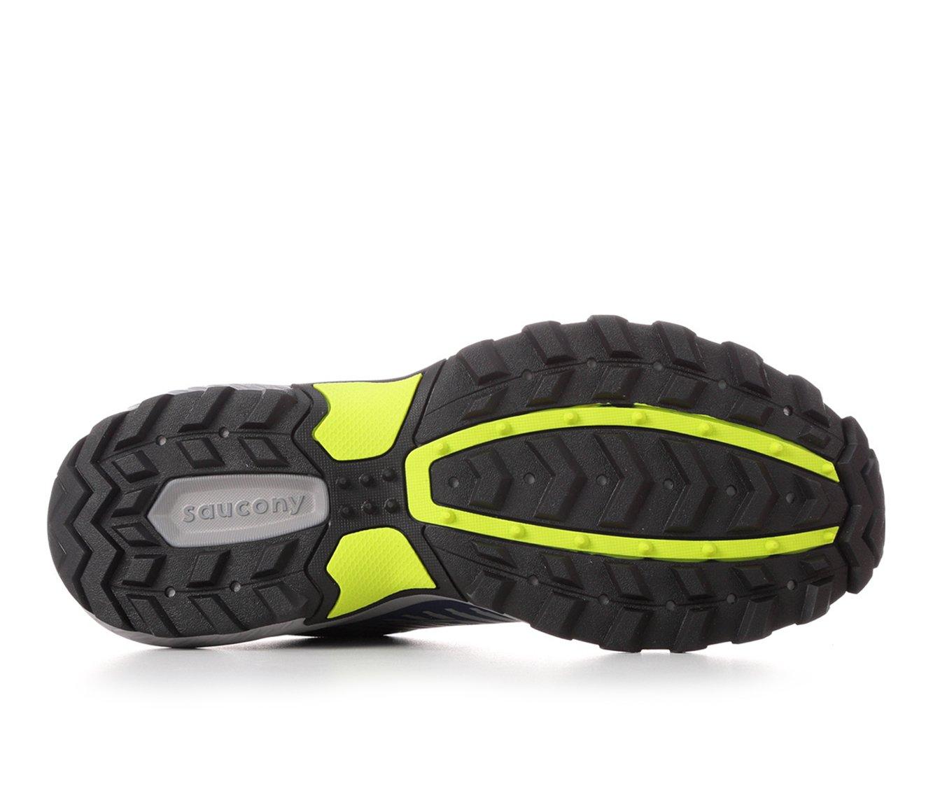 Saucony gtx cheap mens