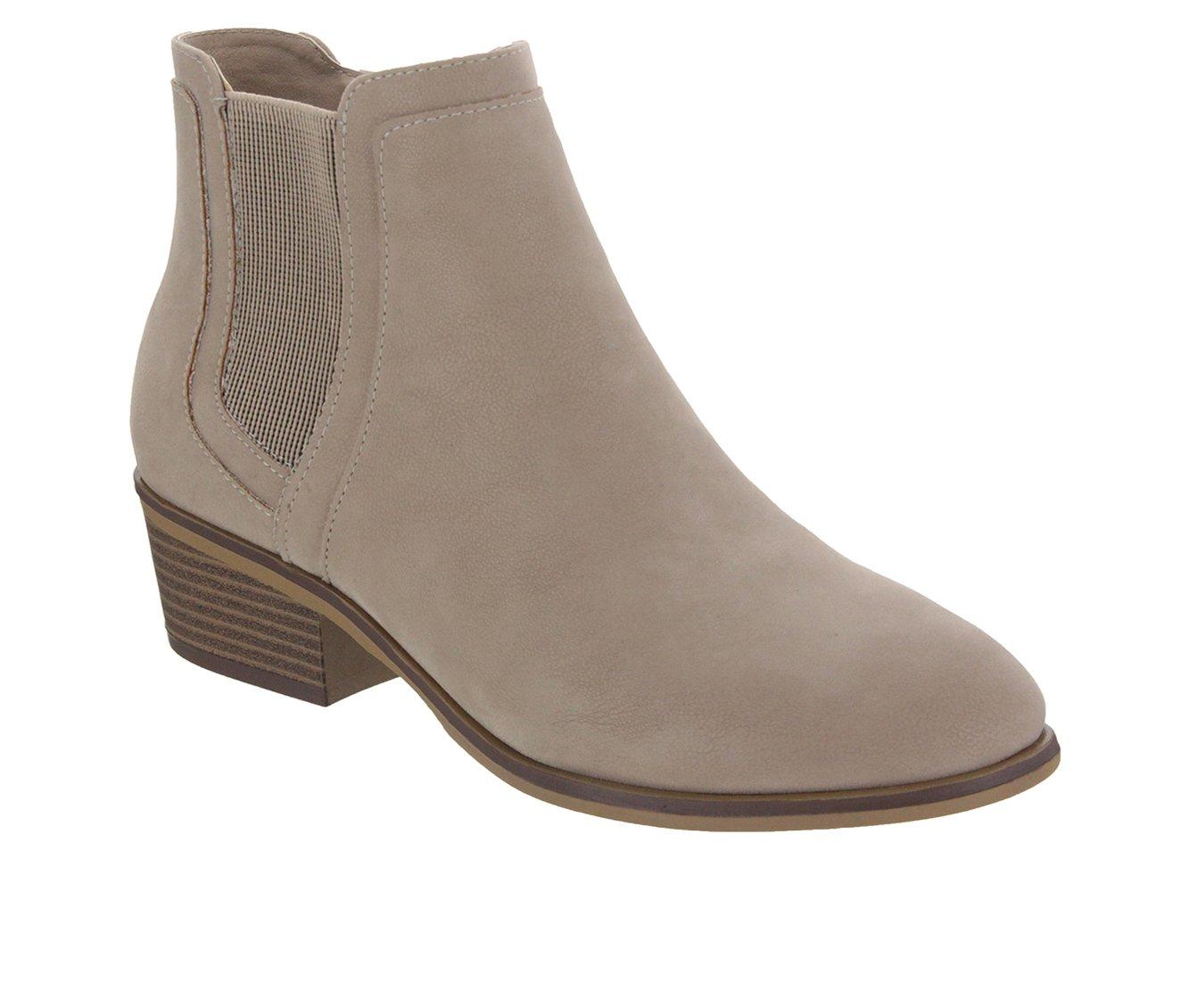 Women's Mia Amore Talya Booties