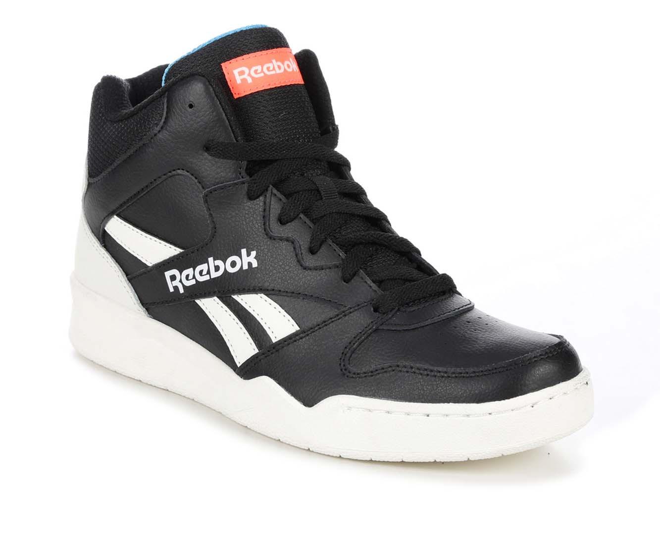 Reebok men's hot sale royal bb4500