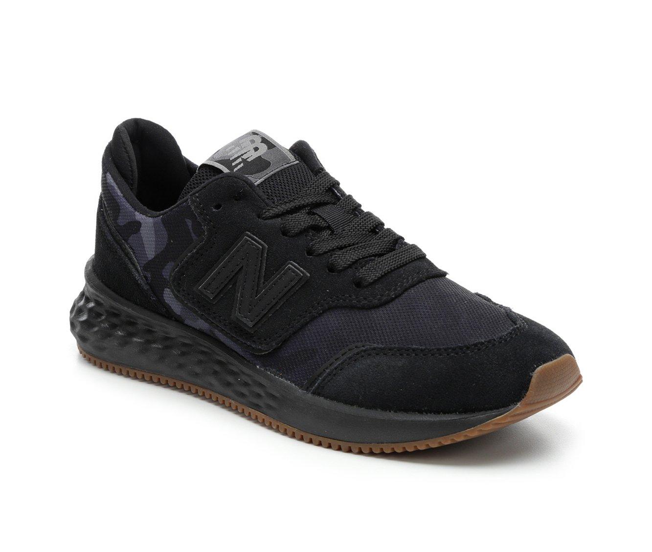 New balance 70 hot sale