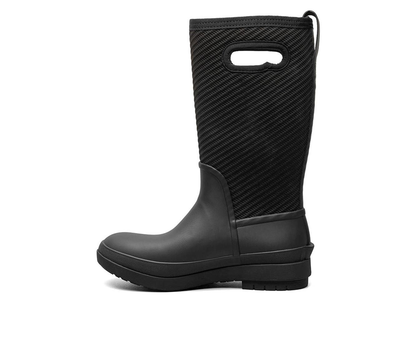 Women's Bogs Footwear Crandall II Tall Waterproof Boots