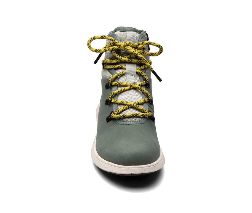 Women's Bogs Footwear Juniper Hiker Waterproof Boots