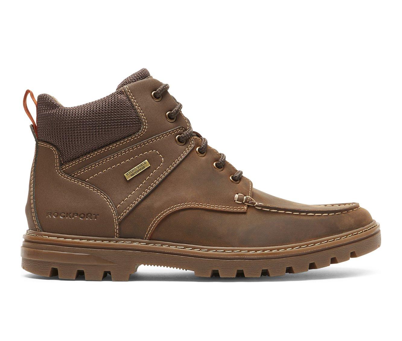 Mens timberland boots shoe on sale carnival