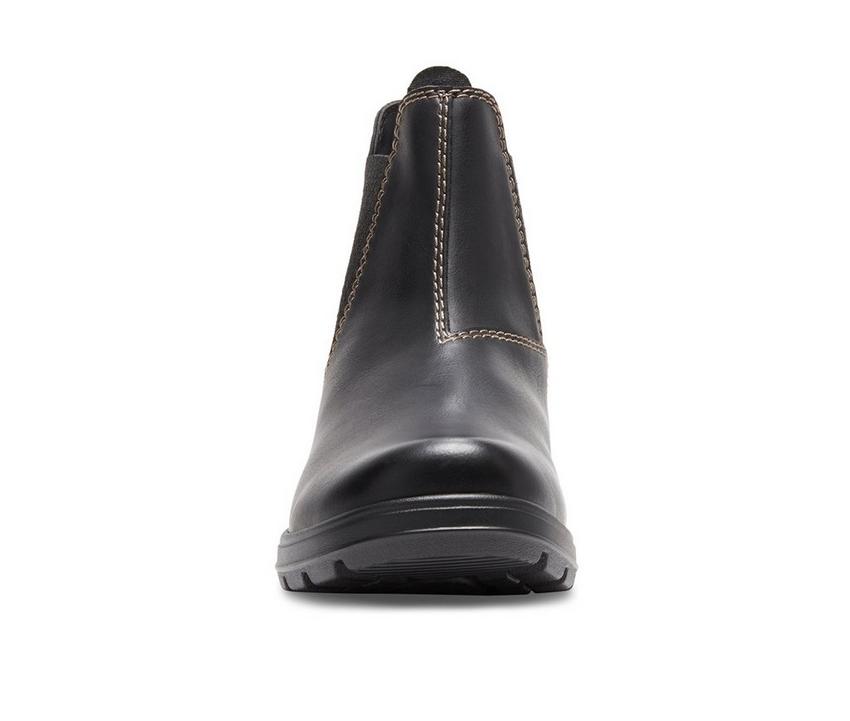 Men's Eastland Cyrus Chelsea Boot Chelsea Boots