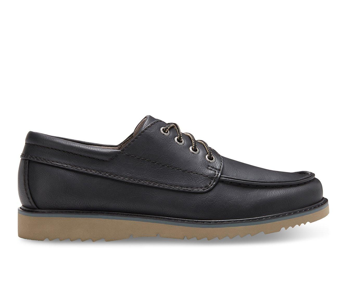 Men's Eastland Jed Moc Toe Oxfords