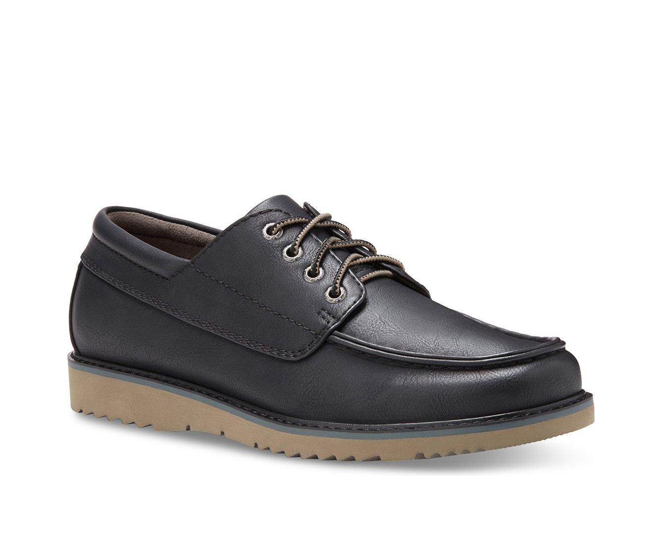 Men's Eastland Jed Moc Toe Oxfords