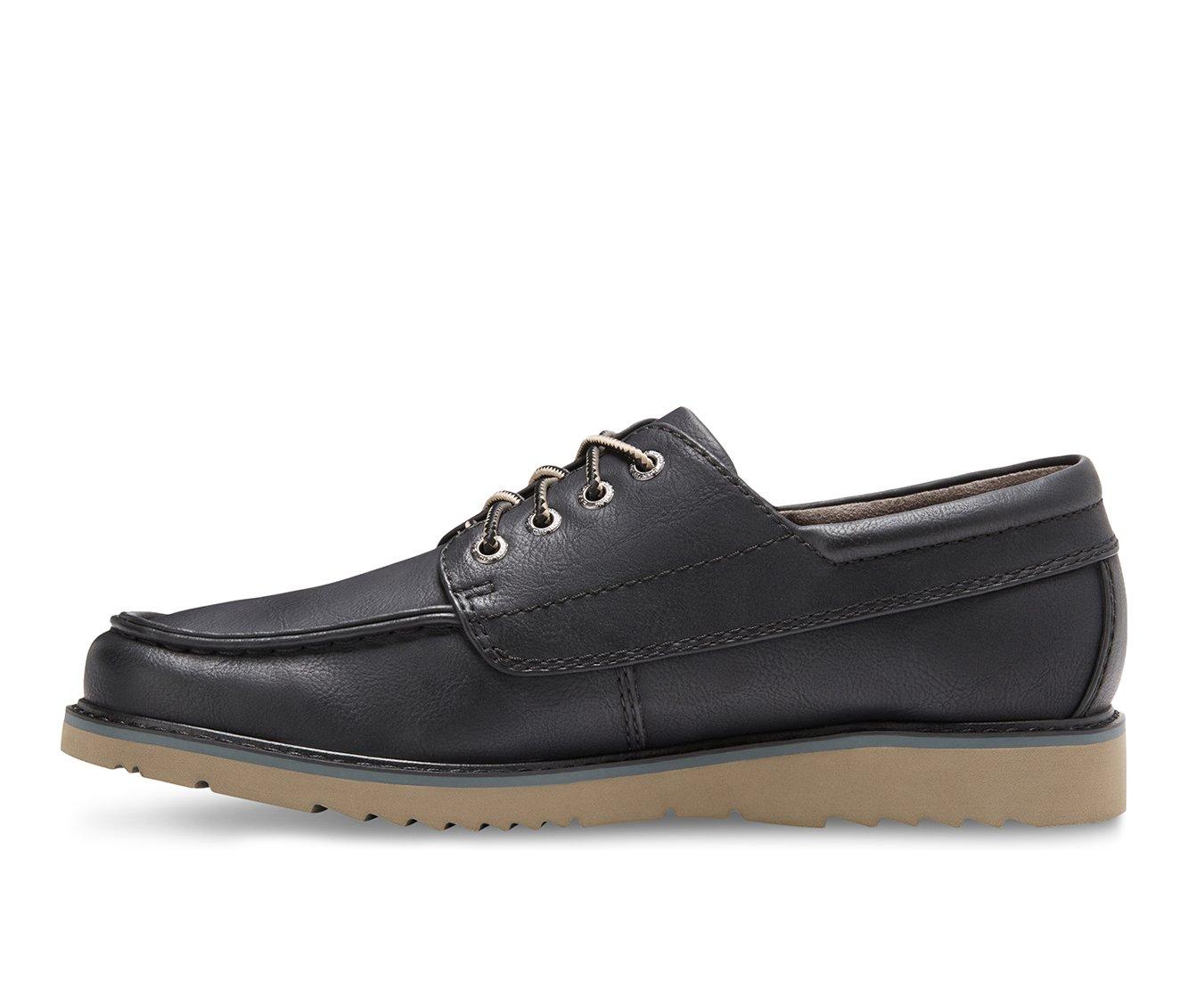 Men's Eastland Jed Moc Toe Oxfords