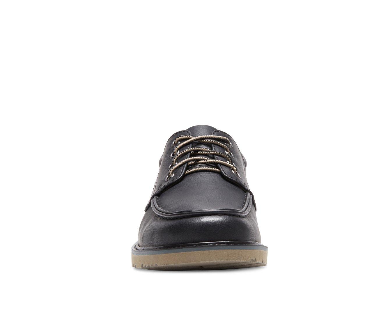 Men's Eastland Jed Moc Toe Oxfords