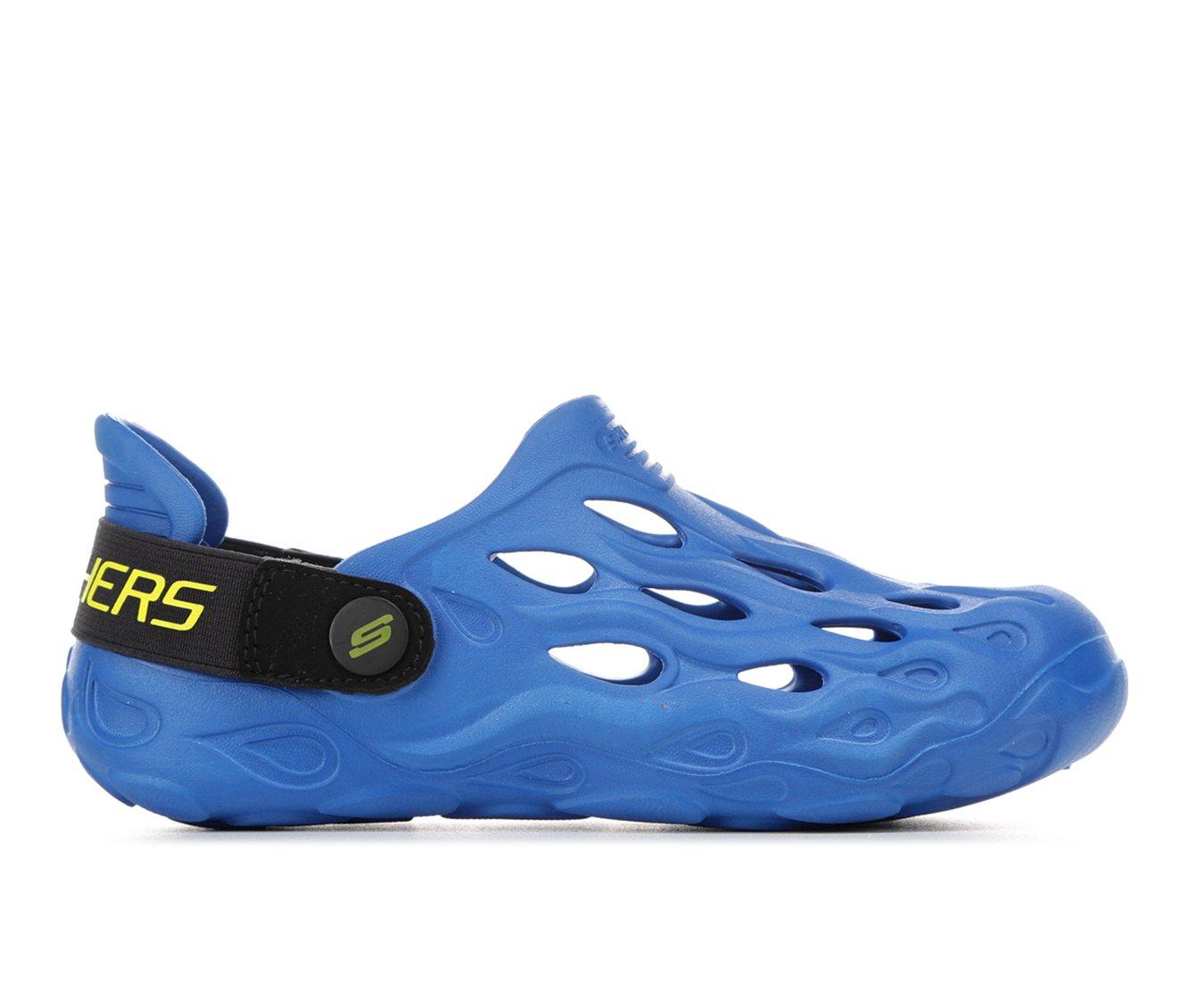 Boys swim shoes on sale