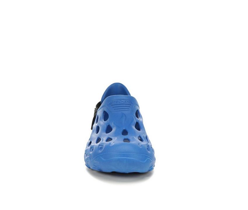 Boys' Cali Gear Little Kid & Big Kid Thermo Rush Water Shoes
