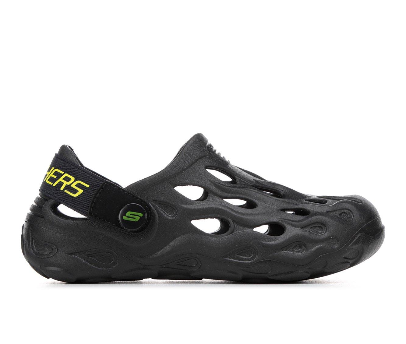 Big boys water online shoes