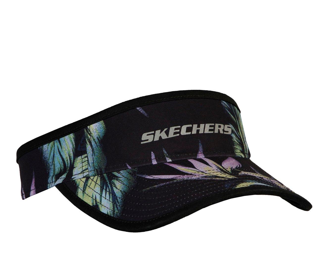 Skechers Palm Breeze Visor
