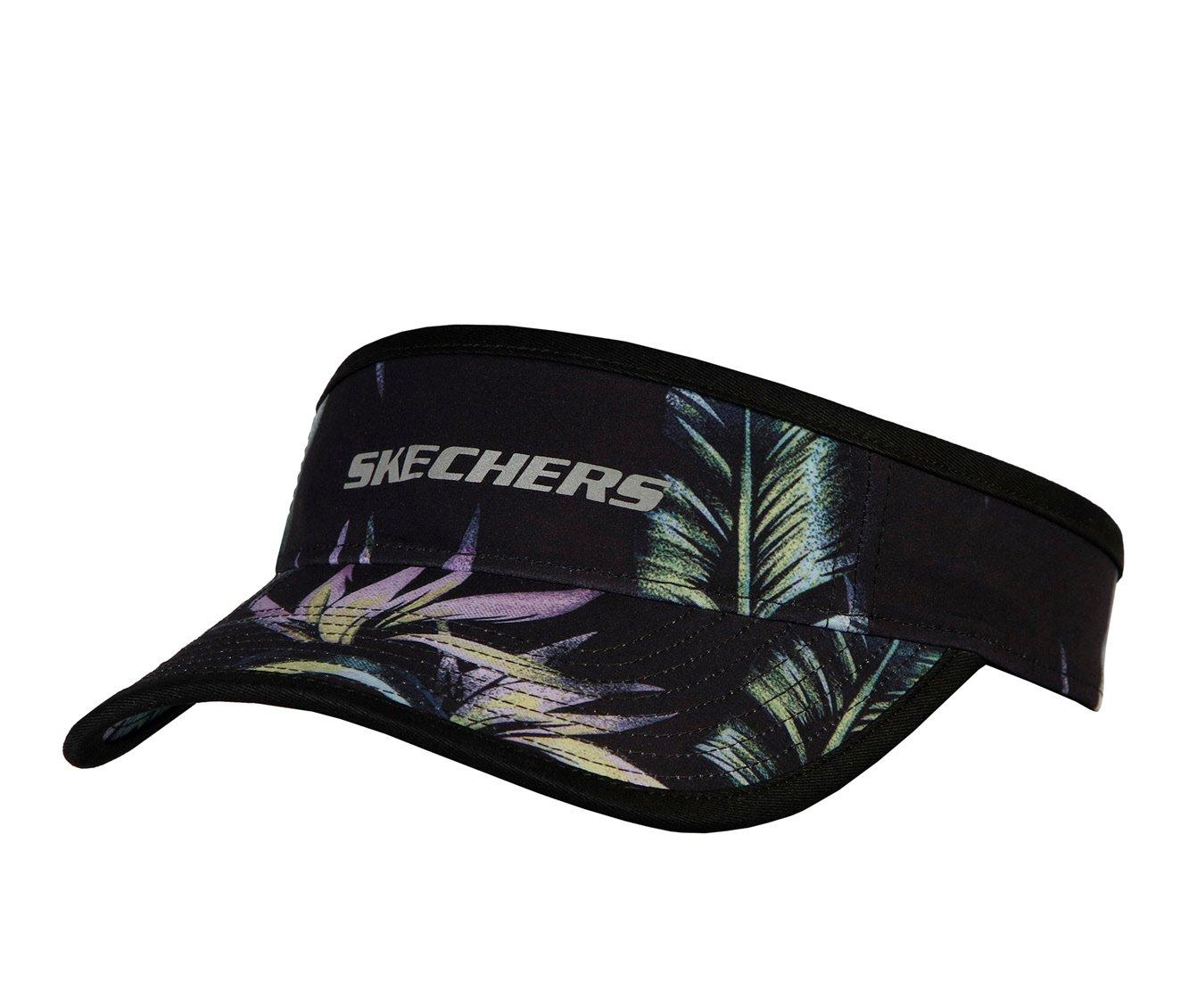 Skechers Palm Breeze Visor