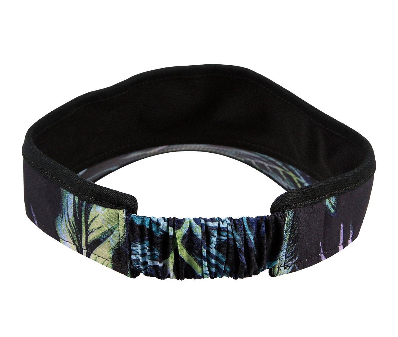 Skechers Palm Breeze Visor