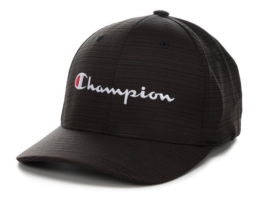 Champion Woods Flexfit Cap