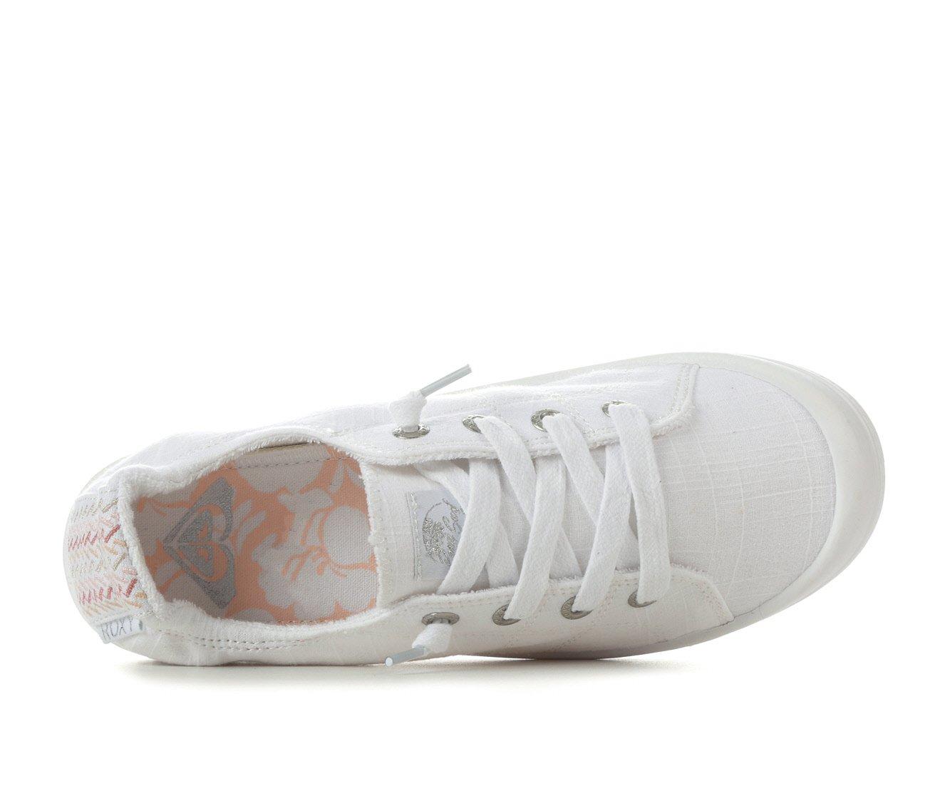 Roxy Women's Bayshore Sneaker