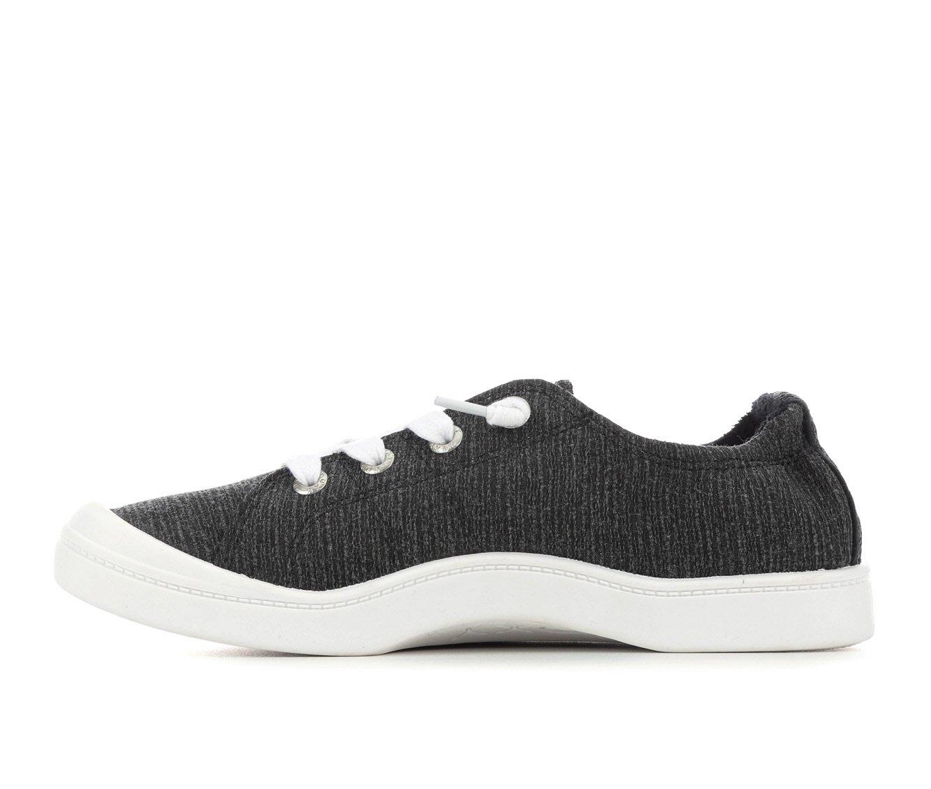 Women's Roxy Bayshore Plus Slip-On Sneakers