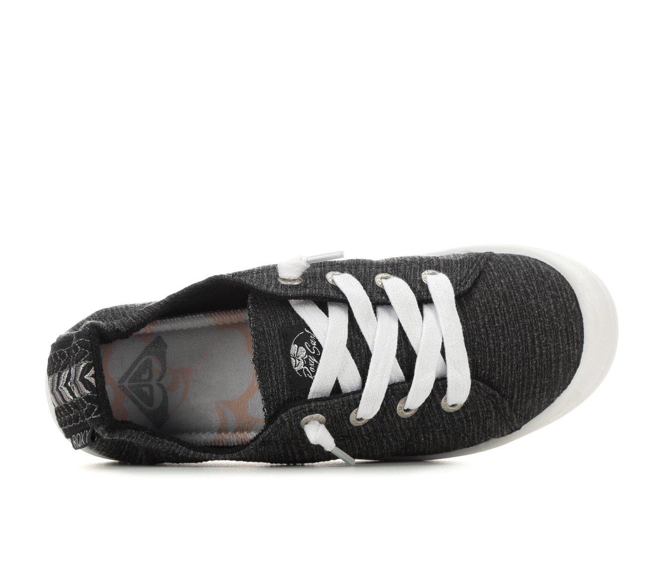 Women's Bayshore Plus Casual Sneaker