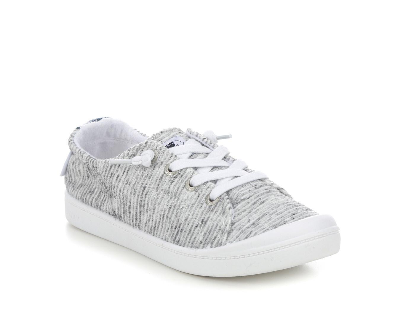 Women's Roxy Bayshore Plus Slip-On Sneakers