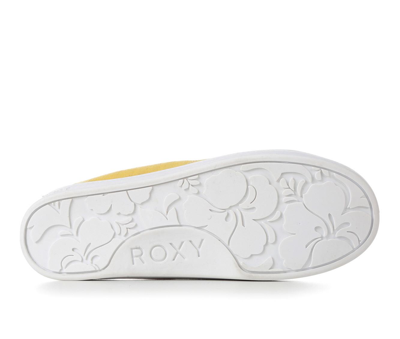 Shoe carnival cheap roxy shoes