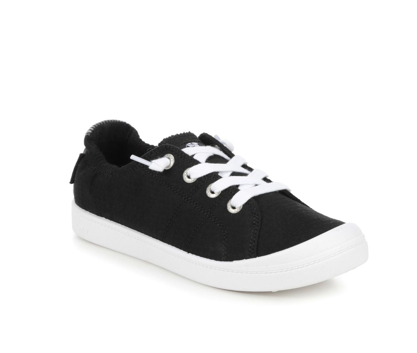 Women's Roxy Bayshore Plus Slip-On Sneakers