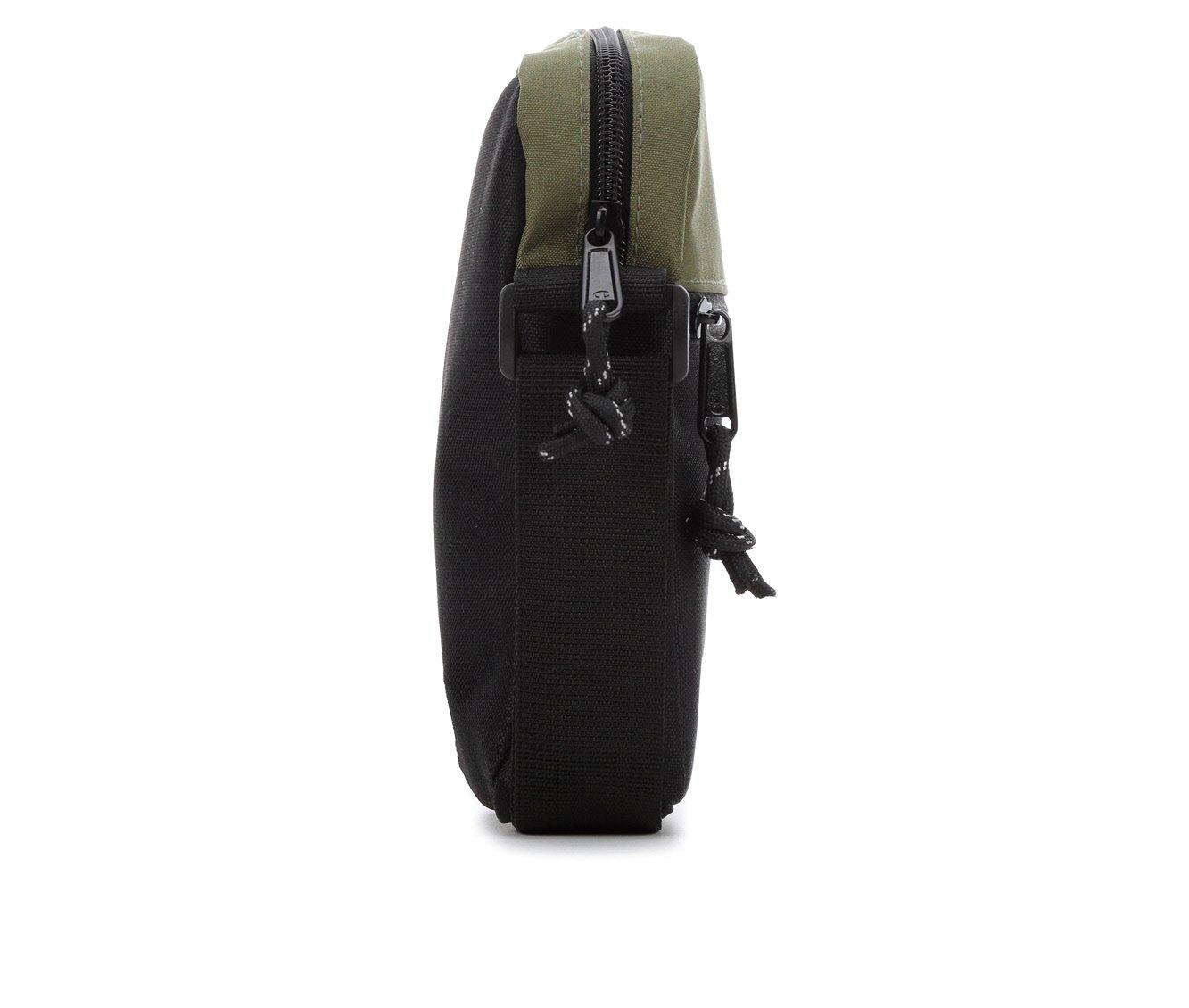 Champion Manuscript Crossbody