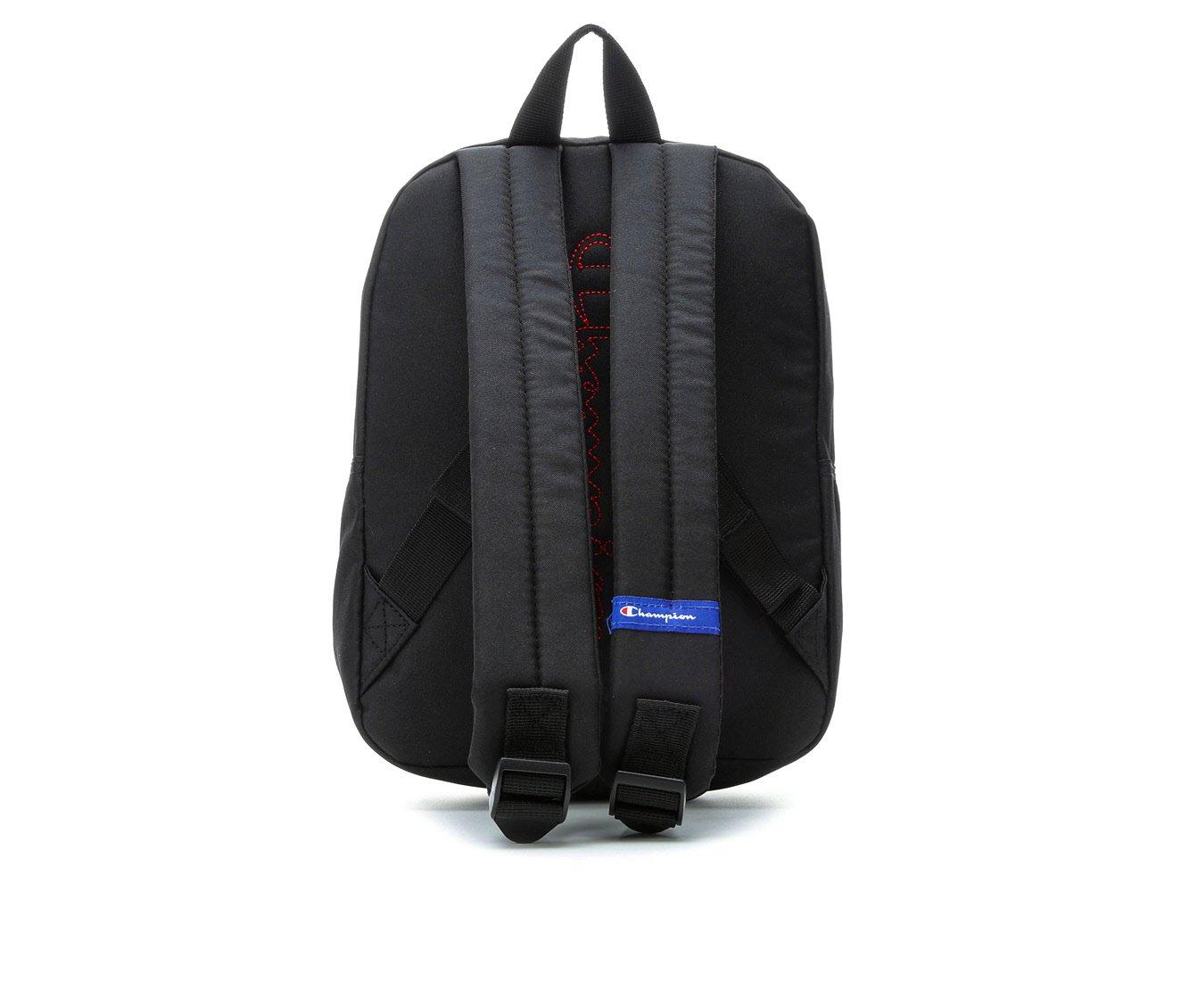 Champion Varsity Mini Backpack