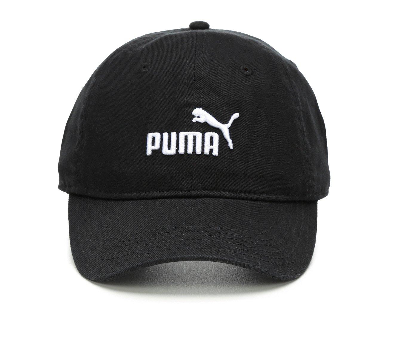 Puma Women's Archive 1 Adjustable Cap