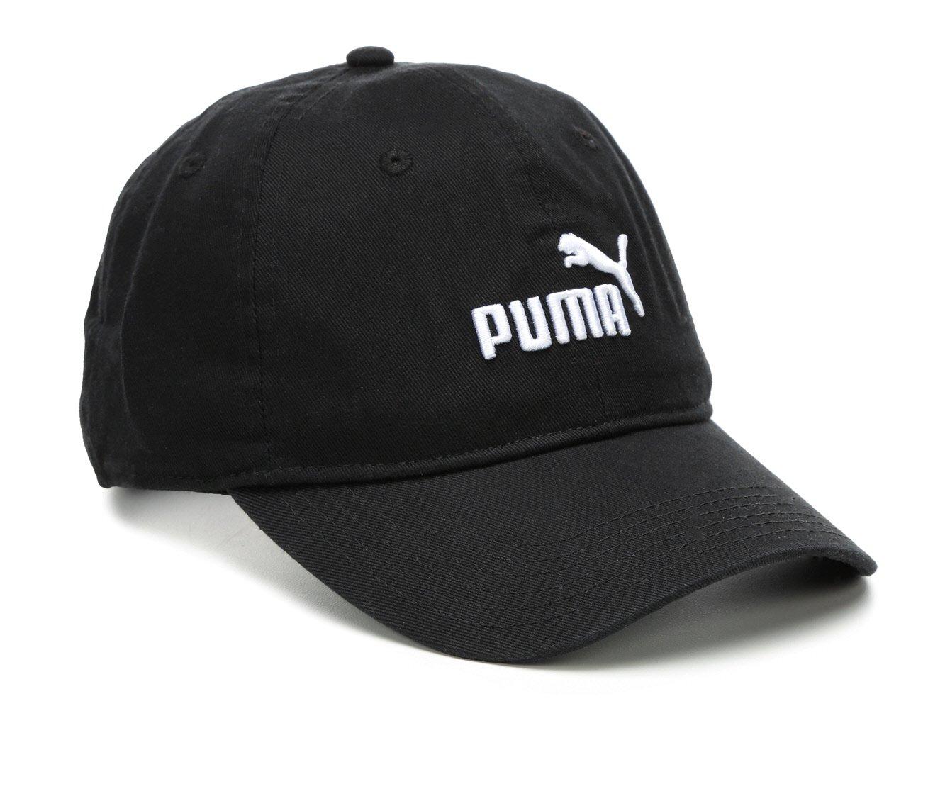 Puma Women's Archive 1 Adjustable Cap