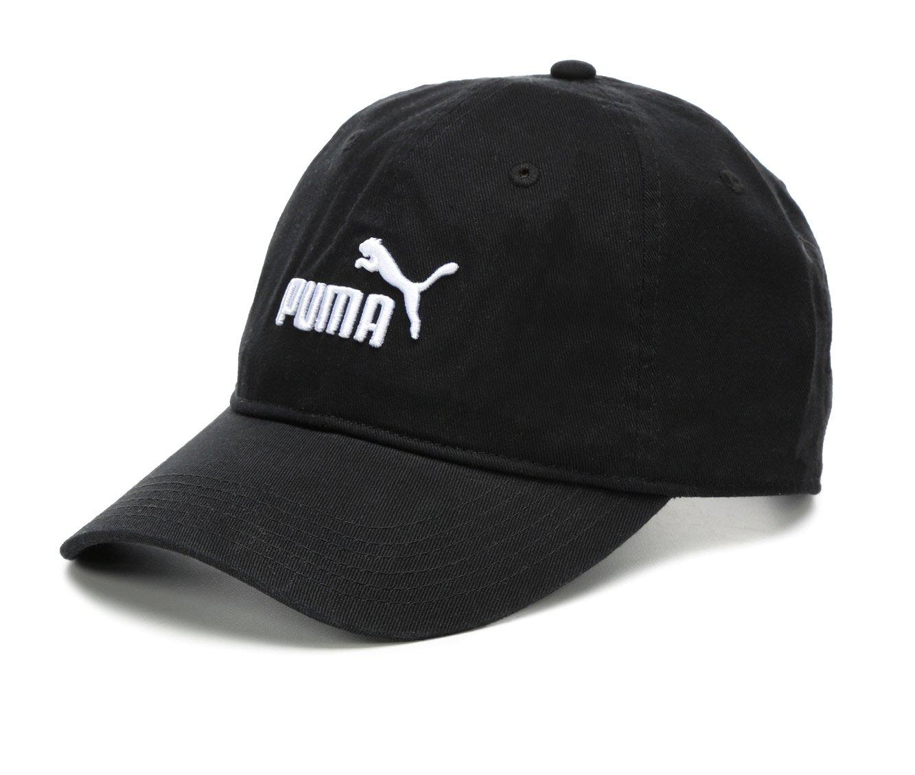 Puma Women's Archive 1 Adjustable Cap