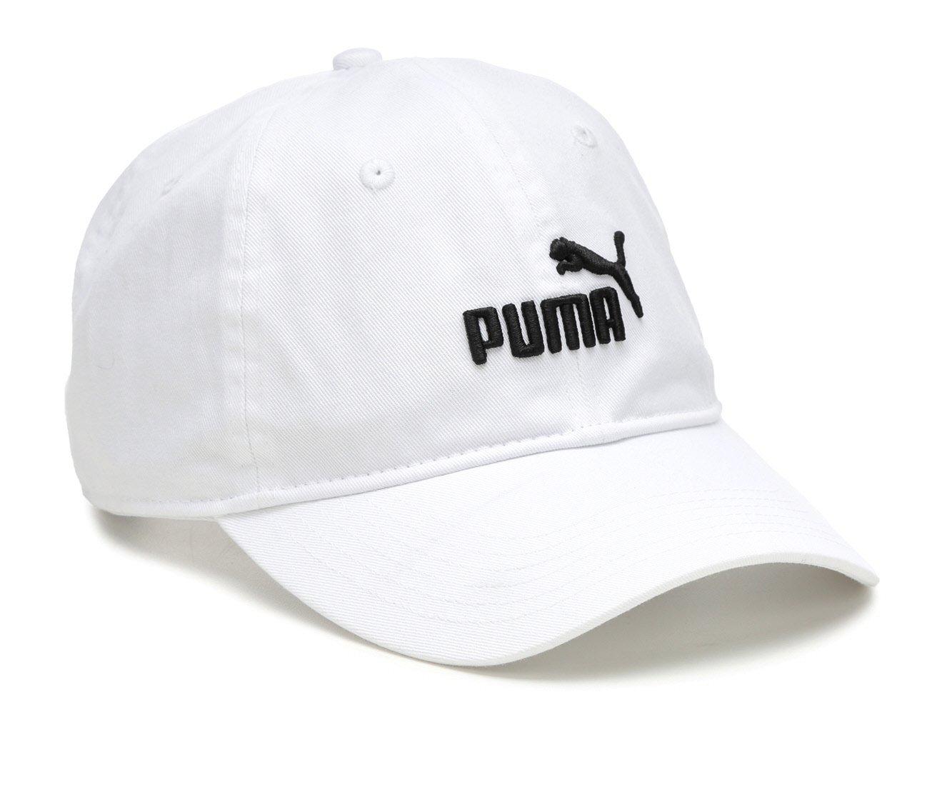 Puma Women's Archive 1 Adjustable Cap