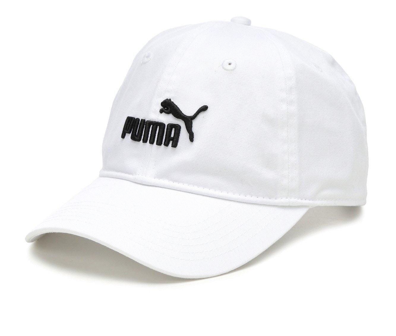 Puma Women's Archive 1 Adjustable Cap