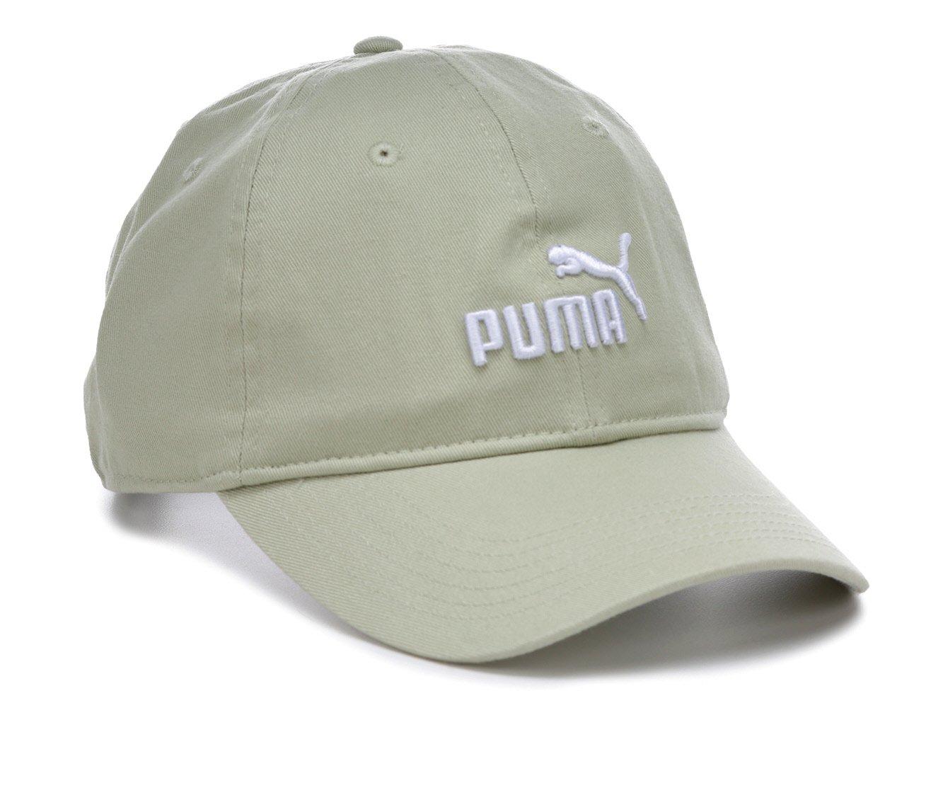 Puma Women's Archive 1 Adjustable Cap