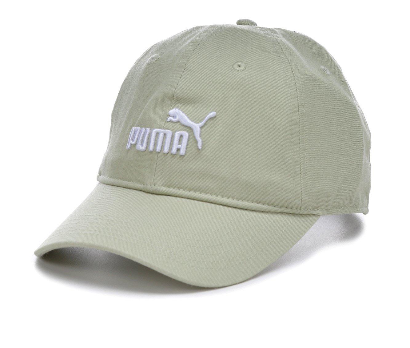 Puma Women's Archive 1 Adjustable Cap