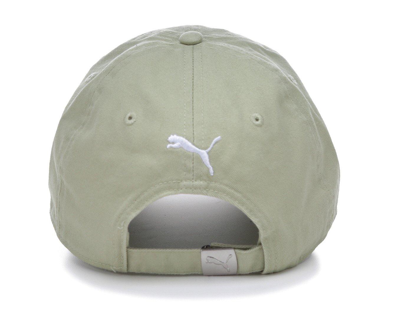 Puma Women's Archive 1 Adjustable Cap